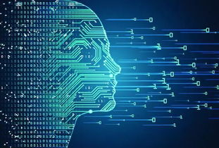 脑机连接、思维网络与数字内容制作服务 未来几十年的数字革命