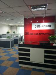 北京千寻卓越网络科技
