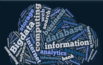 智能驱动下的创意数字内容制作革新